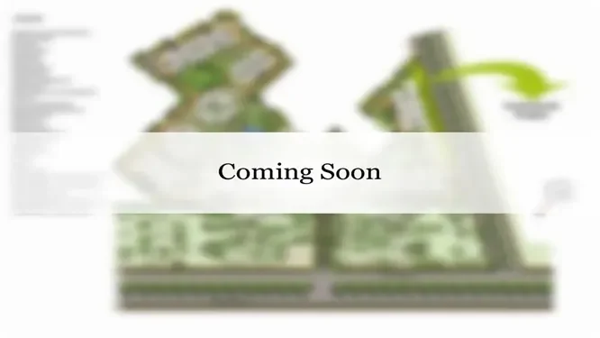 Hero Homes