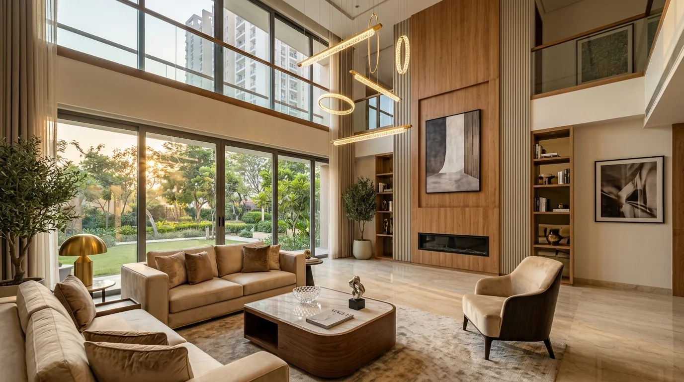 Hero Homes
